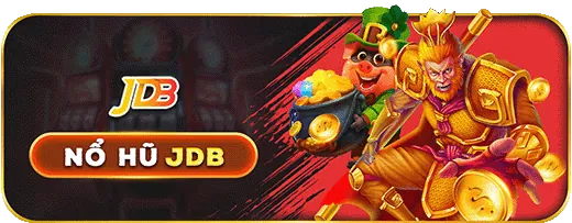 Các phương thức thanh toán an toàn và tiện lợi tại Betking