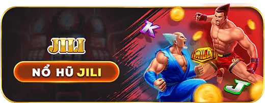 Vòng Quay Miễn Phí Nổ Hũ Betking