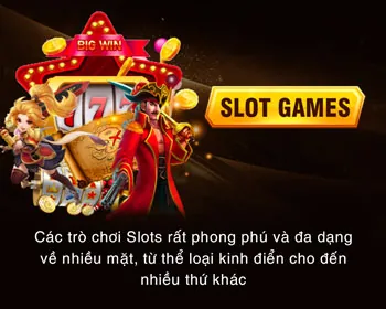 Biểu tượng nạp tiền