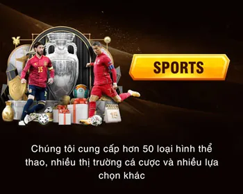 Casino trực tuyến Betking