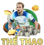 Đa dạng trò chơi casino Betking