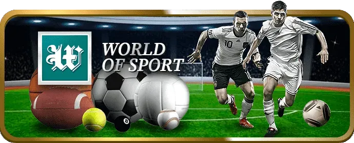 Nổ Hũ Cổ Điển Betking