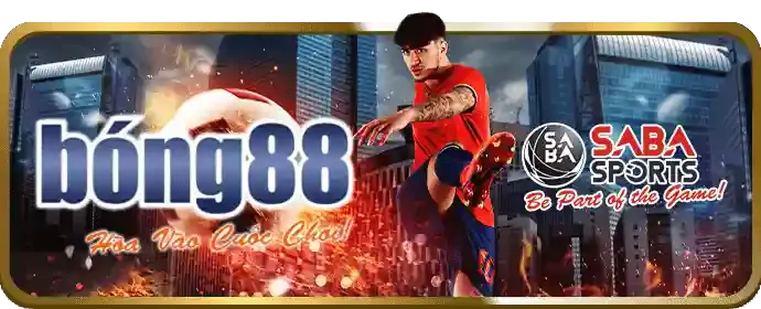 Video Nổ Hũ Betking