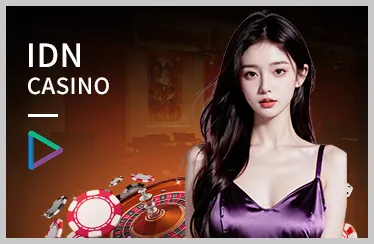 Nổ hũ và Slot game Betking