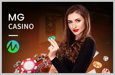 Ứng dụng di động Betking