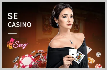 Giao diện casino trực tuyến của Betking với dealer thật và bàn Baccarat