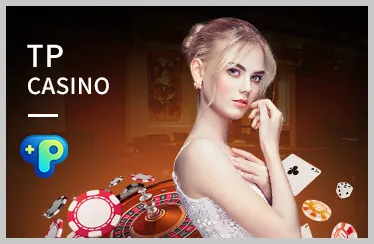 Casino trực tuyến Betking