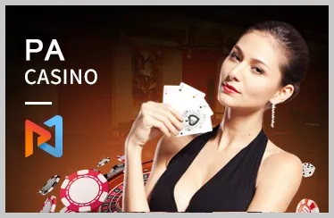 Khuyến mãi chào mừng Betking
