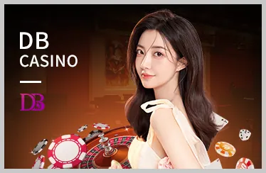 Hệ thống chống gian lận Betking