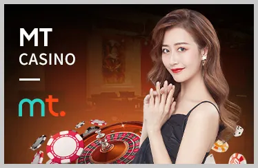 Cá cược thể thao tại Betking