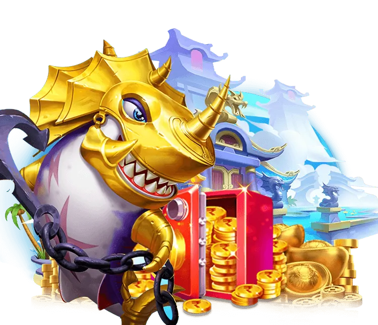 Tổng quan về Trung tâm Chiến lược Betking
