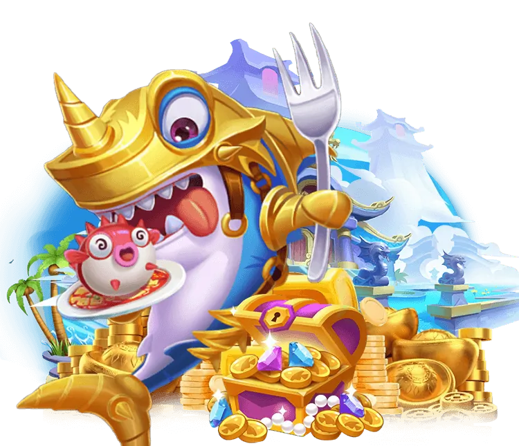 Chiến lược chơi Casino trực tuyến Betking
