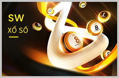 Nạp Tiền Vào Tài Khoản Betking