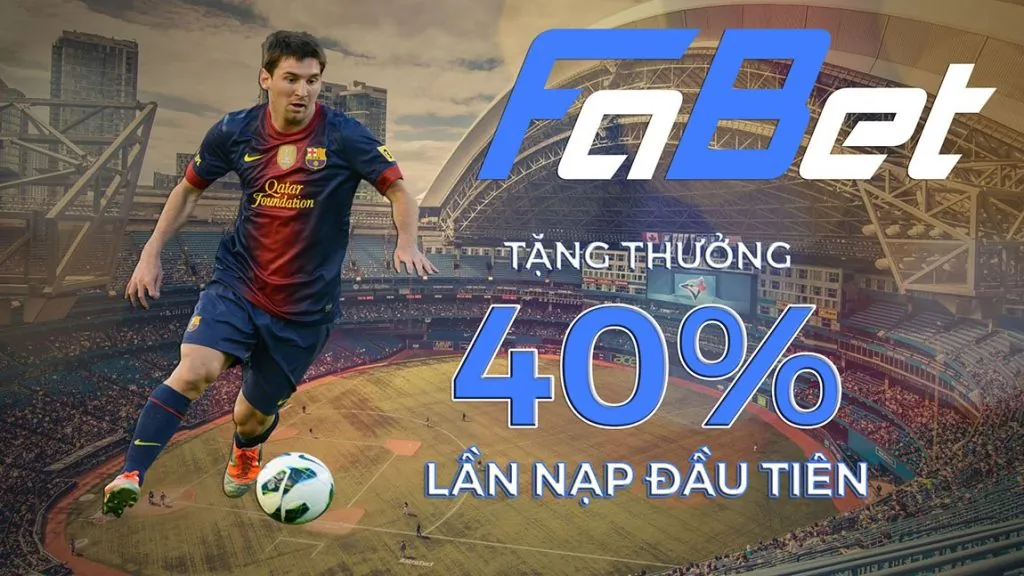 Nhóm người vui vẻ tham gia Betking
