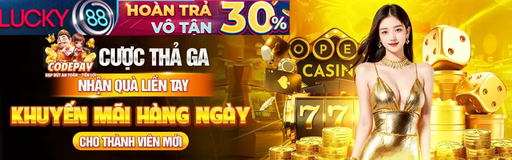 Biểu tượng công cụ marketing