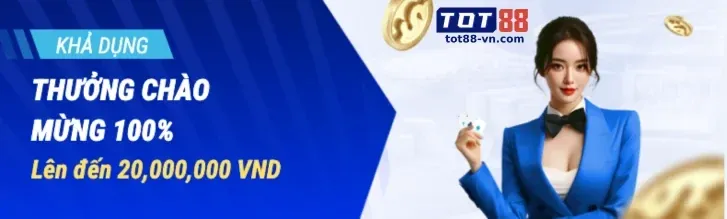 Chủ Đề Nổ Hũ Đa Dạng Betking