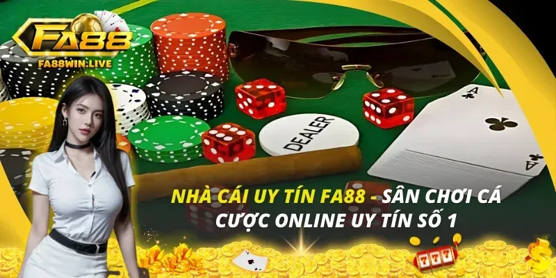 Hướng Dẫn Nhập Môn Cá Cược Thể Thao Tại Betking
