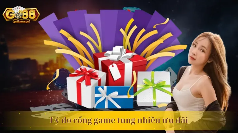 Chương trình VIP bắn cá Betking