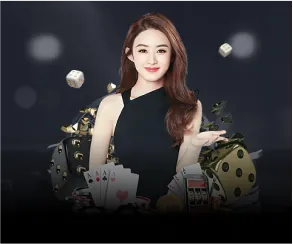 Trải nghiệm cá nhân hóa Betking