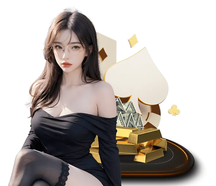 Chiến thuật chơi bắn cá Betking