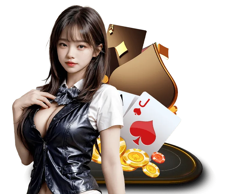 Trò chuyện trực tuyến Betking