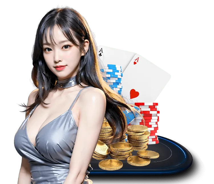 Sic Bo Hấp Dẫn