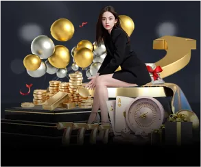 Truy cập đầy đủ trò chơi Betking