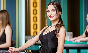 Tải App Nổ Hũ Betking