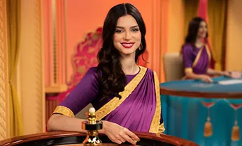 Trò chơi nổ hũ với đồ họa sống động và biểu tượng Jackpot lớn trên ứng dụng Betking