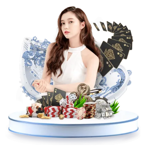 Thưởng Chào Mừng Nổ Hũ Betking