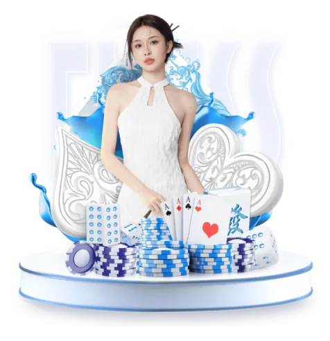 Điện thoại iPhone hiển thị mã QR để tải ứng dụng Betking từ App Store
