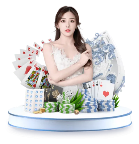 Bắt Đầu Chơi Nổ Hũ Betking