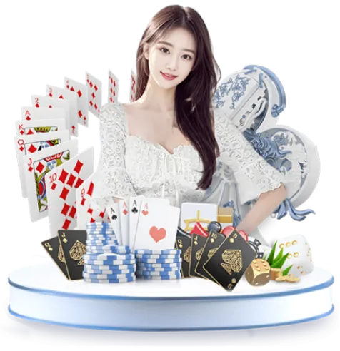 Các bước rút tiền Betking